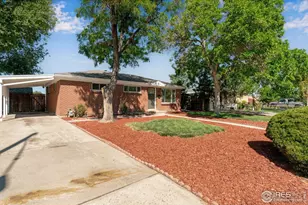 2507 Zion St, Aurora, CO 80011 - Photo 33