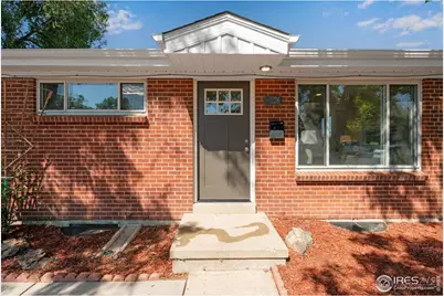 2507 Zion St, Aurora, CO 80011 - Photo 3