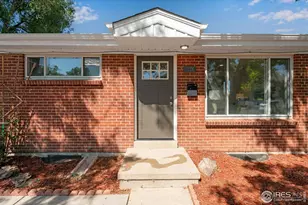 2507 Zion St, Aurora, CO 80011 - Photo 3