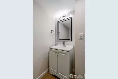 2507 Zion St, Aurora, CO 80011 - Photo 25