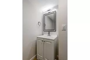 2507 Zion St, Aurora, CO 80011 - Photo 25