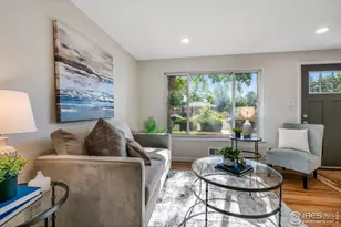 2507 Zion St, Aurora, CO 80011 - Photo 5