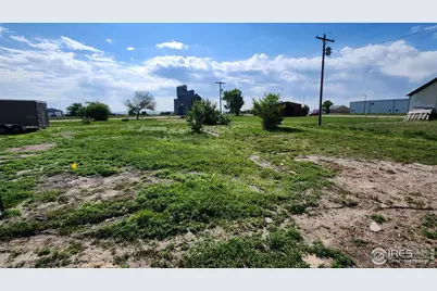 N Kearney St, Grover, CO 80729 - Photo 3