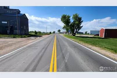 N Kearney St, Grover, CO 80729 - Photo 5