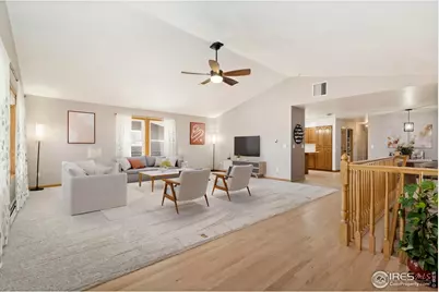 610 Oak St, Windsor, CO 80550 - Photo 5