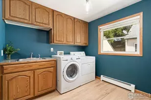 610 Oak St, Windsor, CO 80550 - Photo 15