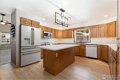 610 Oak St, Windsor, CO 80550 - Photo 13