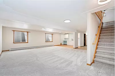 610 Oak St, Windsor, CO 80550 - Photo 29