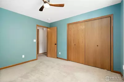 610 Oak St, Windsor, CO 80550 - Photo 27
