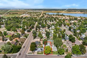 610 Oak St, Windsor, CO 80550 - Photo 43