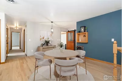 610 Oak St, Windsor, CO 80550 - Photo 9
