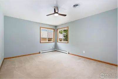 610 Oak St, Windsor, CO 80550 - Photo 21