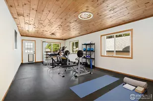 610 Oak St, Windsor, CO 80550 - Photo 17