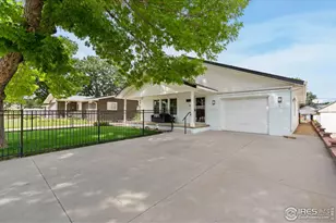 610 Oak St, Windsor, CO 80550 - Photo 1