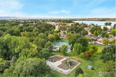 610 Oak St, Windsor, CO 80550 - Photo 47