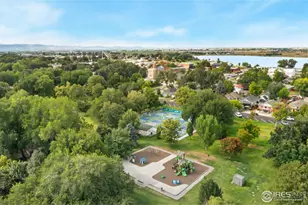 610 Oak St, Windsor, CO 80550 - Photo 47