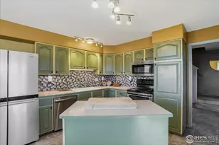 601 Red Mountain Rd, Livermore, CO 80536 - Photo 11