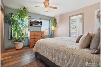 601 Red Mountain Rd, Livermore, CO 80536 - Photo 15