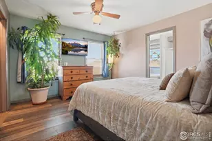 601 Red Mountain Rd, Livermore, CO 80536 - Photo 15