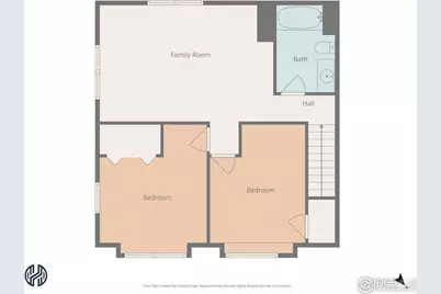 601 Red Mountain Rd, Livermore, CO 80536 - Photo 47