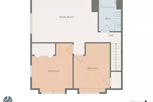 601 Red Mountain Rd, Livermore, CO 80536 - Photo 47