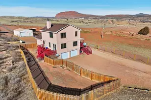 601 Red Mountain Rd, Livermore, CO 80536 - Photo 31