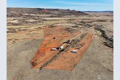 601 Red Mountain Rd, Livermore, CO 80536 - Photo 49