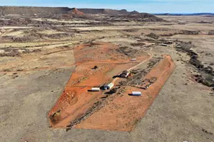 601 Red Mountain Rd, Livermore, CO 80536 - Photo 49