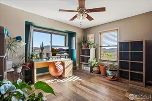 601 Red Mountain Rd, Livermore, CO 80536 - Photo 21