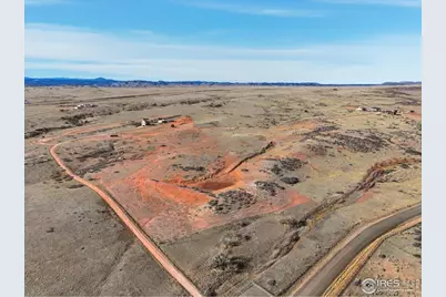 601 Red Mountain Rd, Livermore, CO 80536 - Photo 43