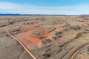 601 Red Mountain Rd, Livermore, CO 80536 - Photo 43