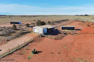 601 Red Mountain Rd, Livermore, CO 80536 - Photo 27