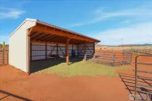 601 Red Mountain Rd, Livermore, CO 80536 - Photo 29