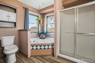 601 Red Mountain Rd, Livermore, CO 80536 - Photo 17