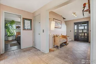 601 Red Mountain Rd, Livermore, CO 80536 - Photo 7