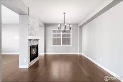 14807 Haley Ave, Parker, CO 80134 - Photo 9