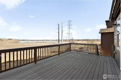 14807 Haley Ave, Parker, CO 80134 - Photo 35