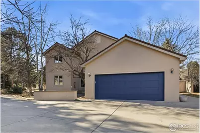 2025 Hermosa Dr, Boulder, CO 80304 - Photo 45