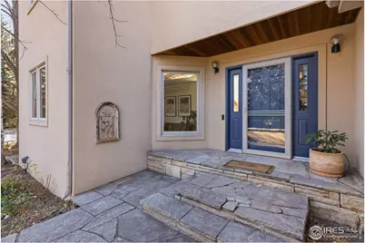 2025 Hermosa Dr, Boulder, CO 80304 - Photo 47