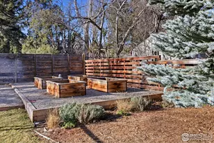 2025 Hermosa Dr, Boulder, CO 80304 - Photo 39