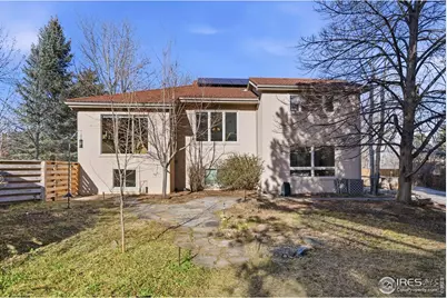 2025 Hermosa Dr, Boulder, CO 80304 - Photo 43