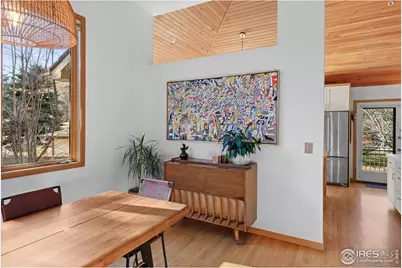 2025 Hermosa Dr, Boulder, CO 80304 - Photo 15