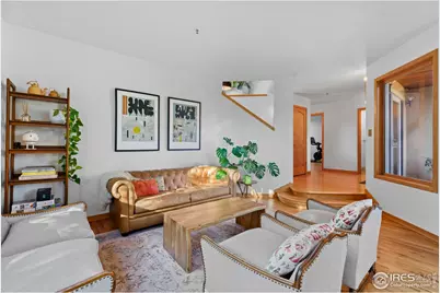 2025 Hermosa Dr, Boulder, CO 80304 - Photo 17