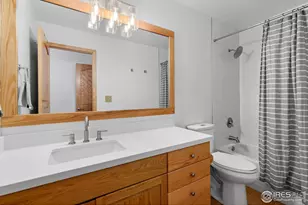 2025 Hermosa Dr, Boulder, CO 80304 - Photo 19