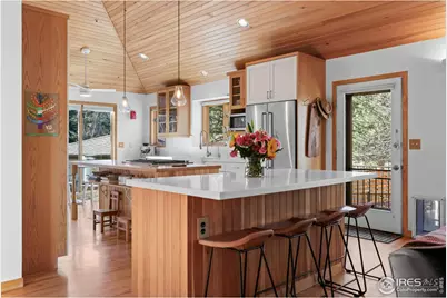 2025 Hermosa Dr, Boulder, CO 80304 - Photo 7