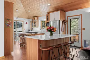 2025 Hermosa Dr, Boulder, CO 80304 - Photo 7