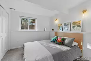 2025 Hermosa Dr, Boulder, CO 80304 - Photo 29