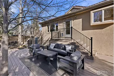 2025 Hermosa Dr, Boulder, CO 80304 - Photo 33