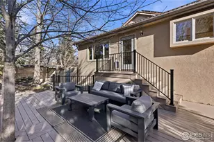 2025 Hermosa Dr, Boulder, CO 80304 - Photo 33