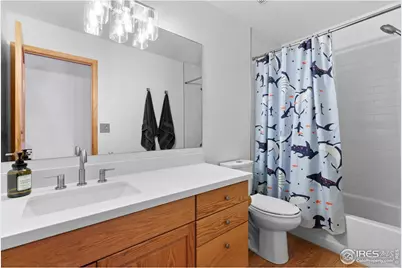 2025 Hermosa Dr, Boulder, CO 80304 - Photo 25